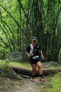 BIB: 
                            <button type="button" onclick="openModal(28036132)" class="btn btn-primary btn-sm float-right btn-popup" data-toggle="modal" data-target=".modal-high-quality">
                        <i class="fas fa-shopping-cart"></i> Add to Cart
                    </button>
                                            <button type="button" onclick="isThisMe(28036132, true)" class="btn btn-success btn-sm float-right btn-popup btn-isme hidden" data-toggle="tooltip" data-placement="bottom" title="นี่คือรูปของคุณใช่ไหม คลิกที่นี่เพื่อเอาเข้าอัลบั้ม">
                        <i class="fas fa-plus"></i> Add to album
                    </button>
                    <button type="button" onclick="isThisMe(28036132, false)" class="btn btn-warning btn-sm float-right btn-popup btn-isnotme hidden">
                        <i class="fas fa-ban"></i> Remove from album
                    </button>